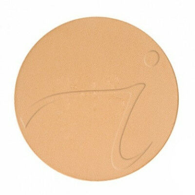 Jane Iredale PurePressed® Presspuudri Täide Latte